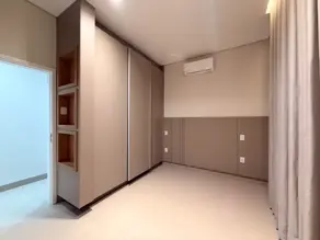 Imagem 6 - Casa Condomínio em Laranjeiras, Uberlândia - MG