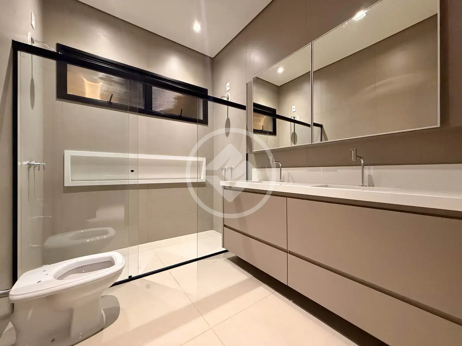 Image 13 - Casa Condomínio em Laranjeiras, Uberlândia - MG