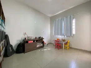 Imagem 3 - Casa em TABAJARAS, Uberlândia - MG
