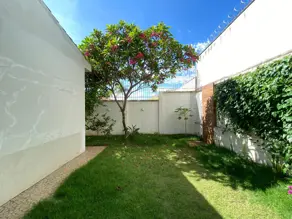 Casa TABAJARAS, Uberlândia - MG — foto 1