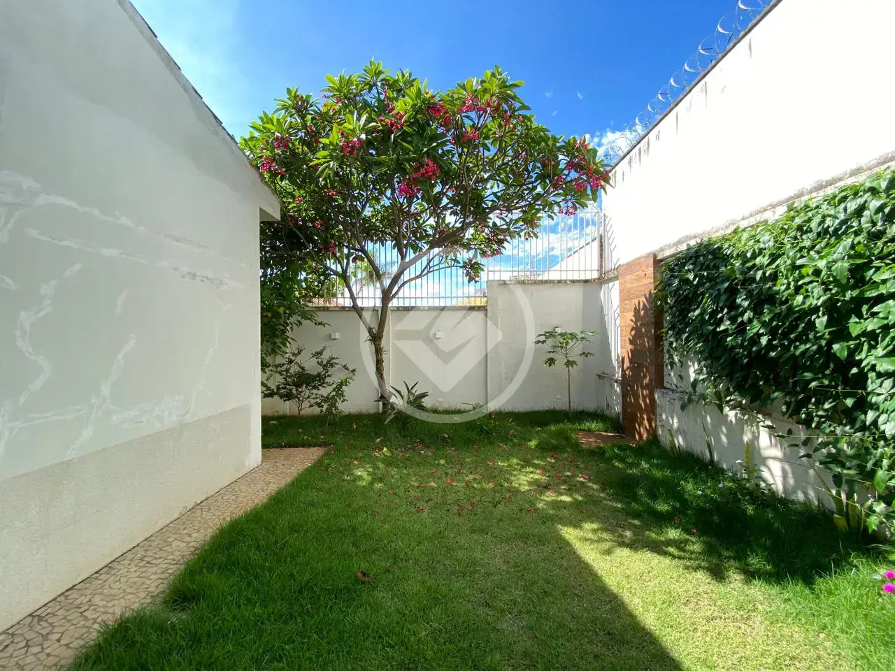 Imagem 1 - Casa em TABAJARAS, Uberlândia - MG