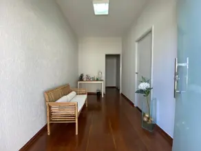 Imagem 6 - Casa em TABAJARAS, Uberlândia - MG