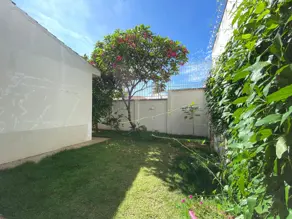 Casa TABAJARAS, Uberlândia - MG — foto 2