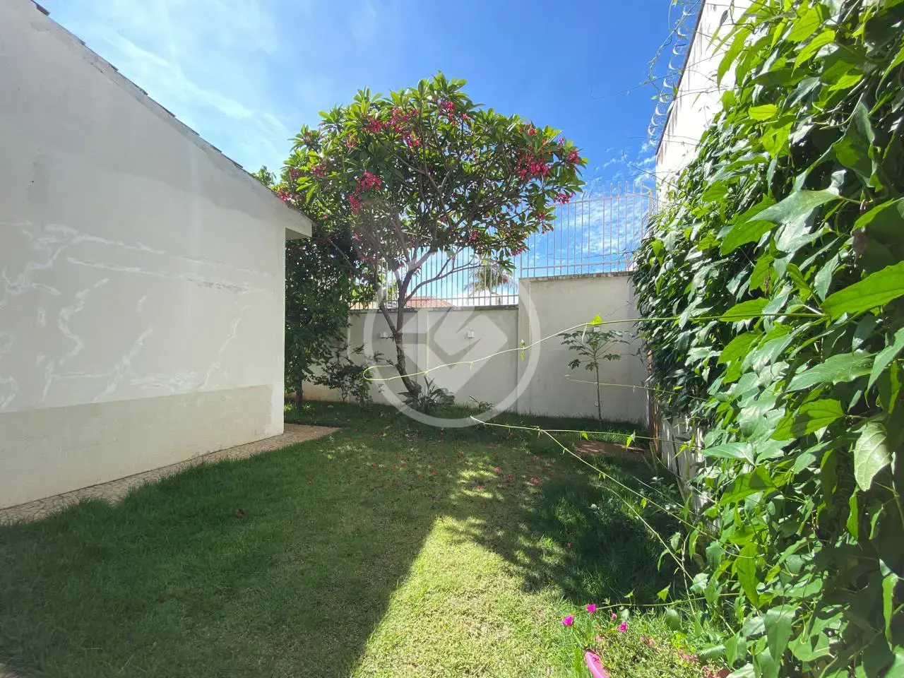 Image 2 - Casa em TABAJARAS, Uberlândia - MG