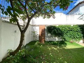 Imagem 2 - Casa em TABAJARAS, Uberlândia - MG