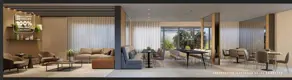 Imagem 5 - Apartamento em Lidice, Uberlândia - MG