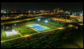 Imagem 4 - Terreno Condomínio em Gávea, Uberlândia - MG