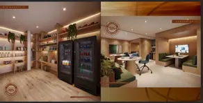 Imagem 5 - Apartamento em Vila Gávea, Uberlândia - MG
