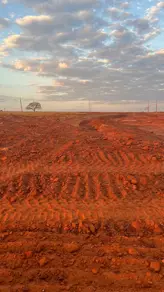 Imagem 2 - Terreno em RESIDENCIAL ECOPARK, Uberlândia - MG