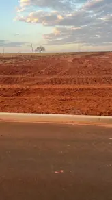 Terreno RESIDENCIAL ECOPARK, Uberlândia - MG — foto 2