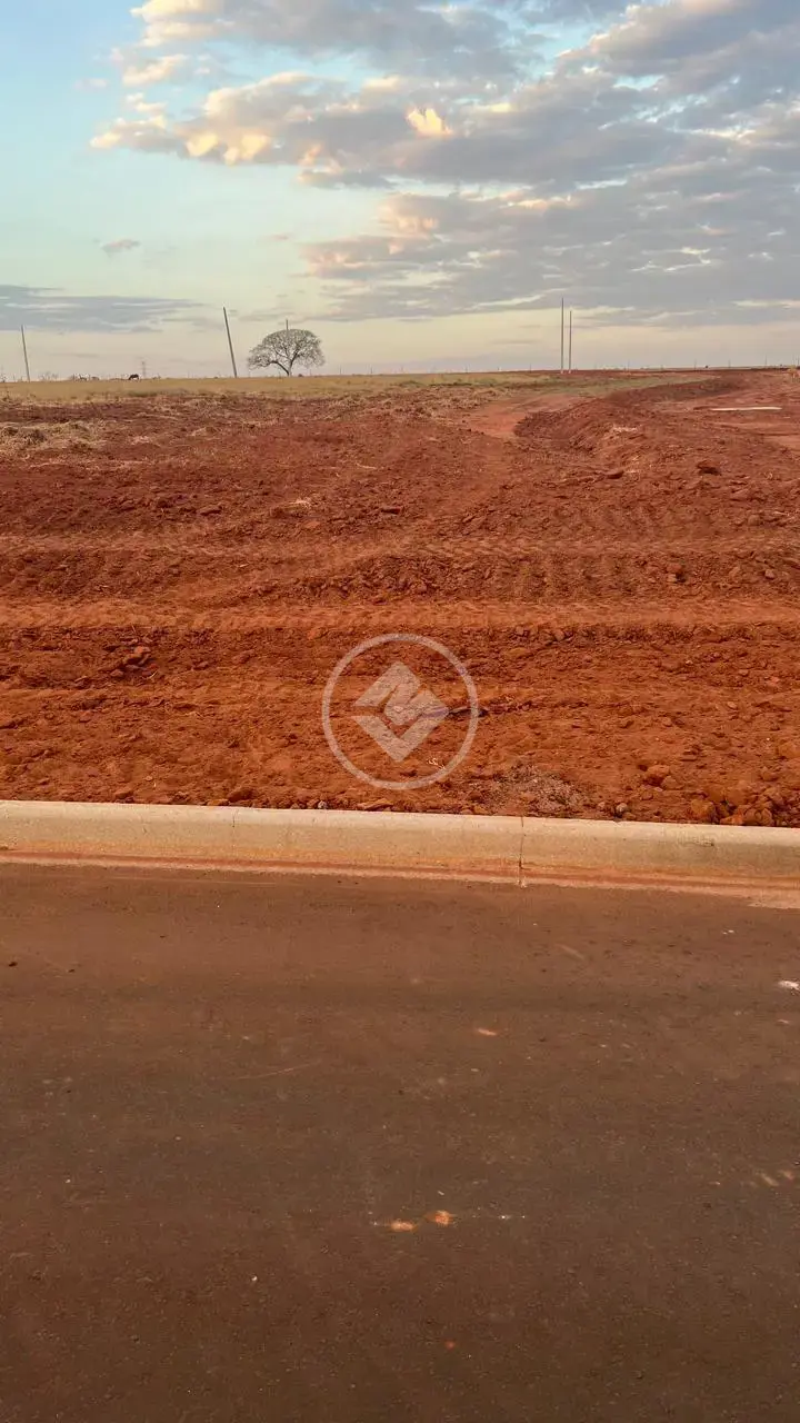 Image 2 - Terreno em RESIDENCIAL ECOPARK, Uberlândia - MG