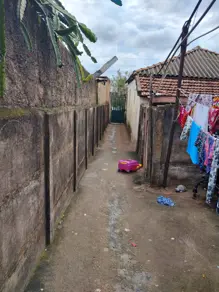 Terreno Daniel Fonseca, Uberlândia - MG — foto 1