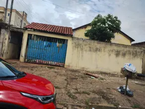 Terreno Daniel Fonseca, Uberlândia - MG — foto 2