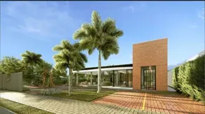 Imagem 5 - Terreno Condomínio em Grand Ville, Uberlândia - MG