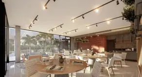 Imagem 2 - Terreno Condomínio em Grand Ville, Uberlândia - MG
