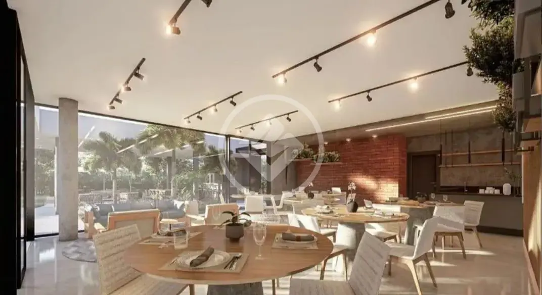 Imagem 2 - Terreno Condomínio em Grand Ville, Uberlândia - MG