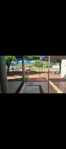 Chácara Zona Rural, Araguari - MG — foto 1