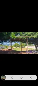Imagem 3 - Chácara em Zona Rural, Araguari - MG