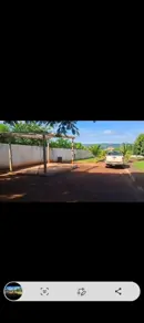 Imagem 4 - Chácara em Zona Rural, Araguari - MG