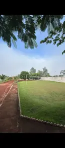 Imagem 5 - Chácara em Zona Rural, Araguari - MG
