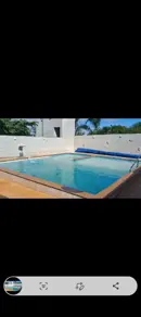 Imagem 6 - Chácara em Zona Rural, Araguari - MG