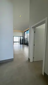 Imagem 2 - Casa Condomínio em Laranjeiras, Uberlândia - MG