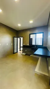 Imagem 6 - Casa Condomínio em Laranjeiras, Uberlândia - MG
