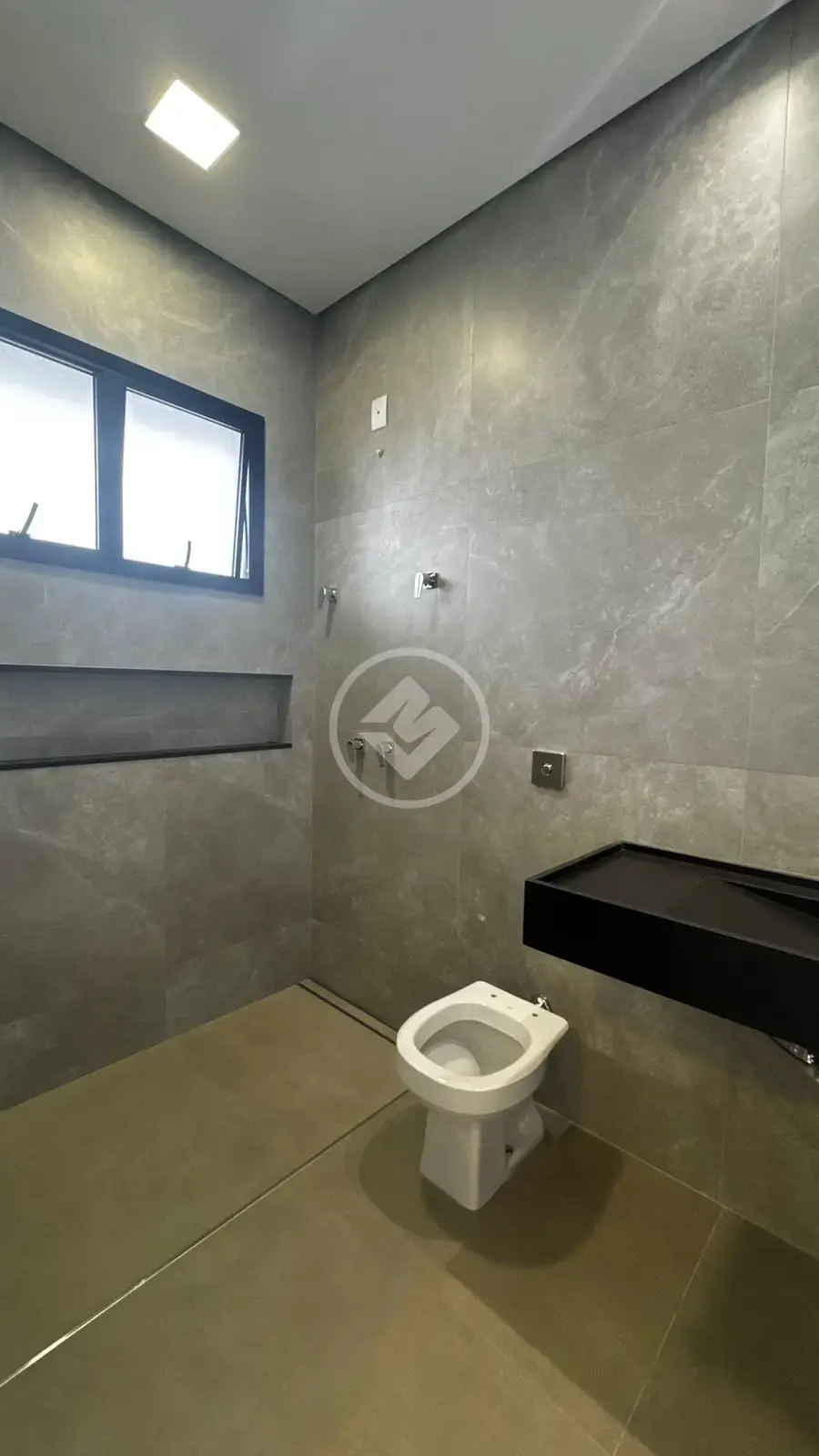 Image 21 - Casa Condomínio em Laranjeiras, Uberlândia - MG