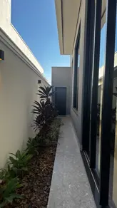 Imagem 4 - Casa Condomínio em Laranjeiras, Uberlândia - MG