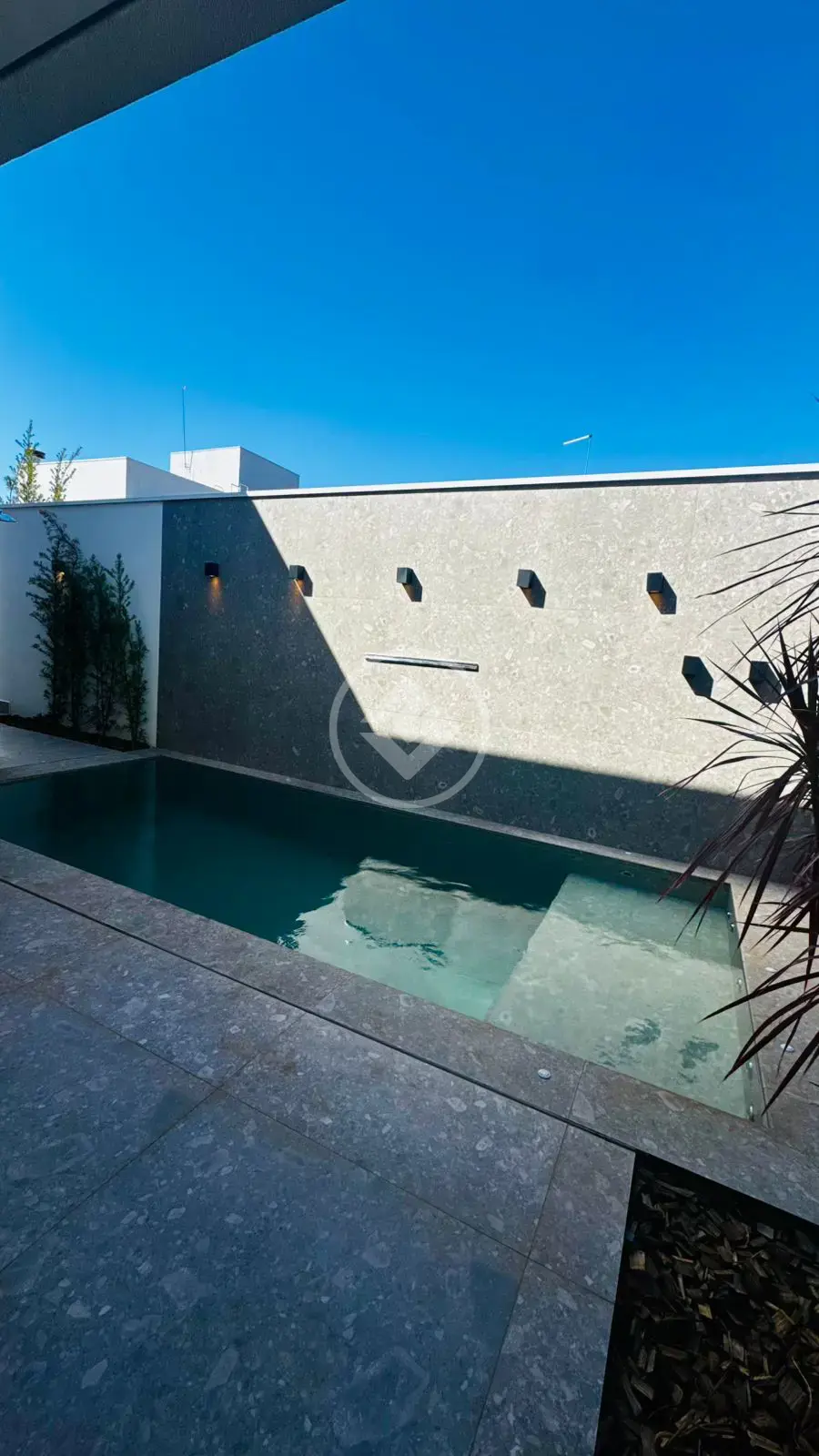 Image 2 - Casa Condomínio em Laranjeiras, Uberlândia - MG