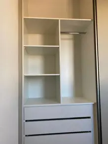 Imagem 5 - Apartamento em Santa Mônica, Uberlândia - MG