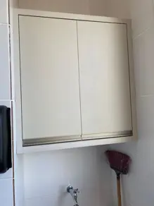 Imagem 6 - Apartamento em Santa Mônica, Uberlândia - MG
