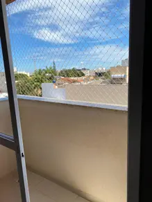 Imagem 2 - Apartamento em Santa Mônica, Uberlândia - MG
