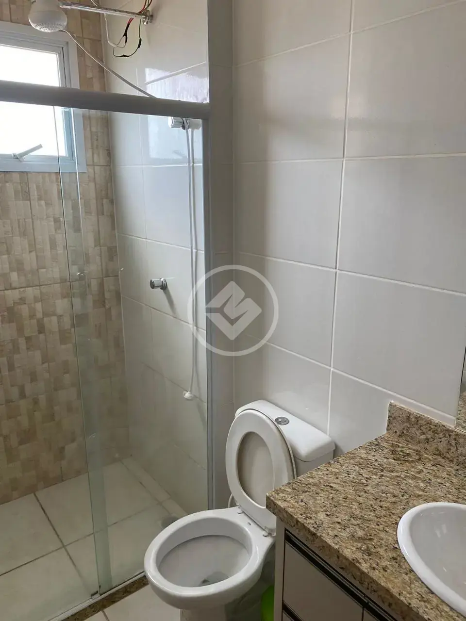 Image 28 - Apartamento em Santa Mônica, Uberlândia - MG