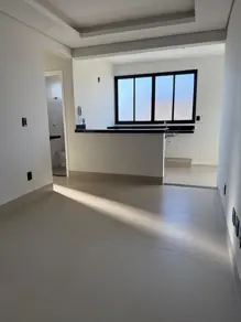 Imagem 3 - Apartamento em Santa Mônica, Uberlândia - MG