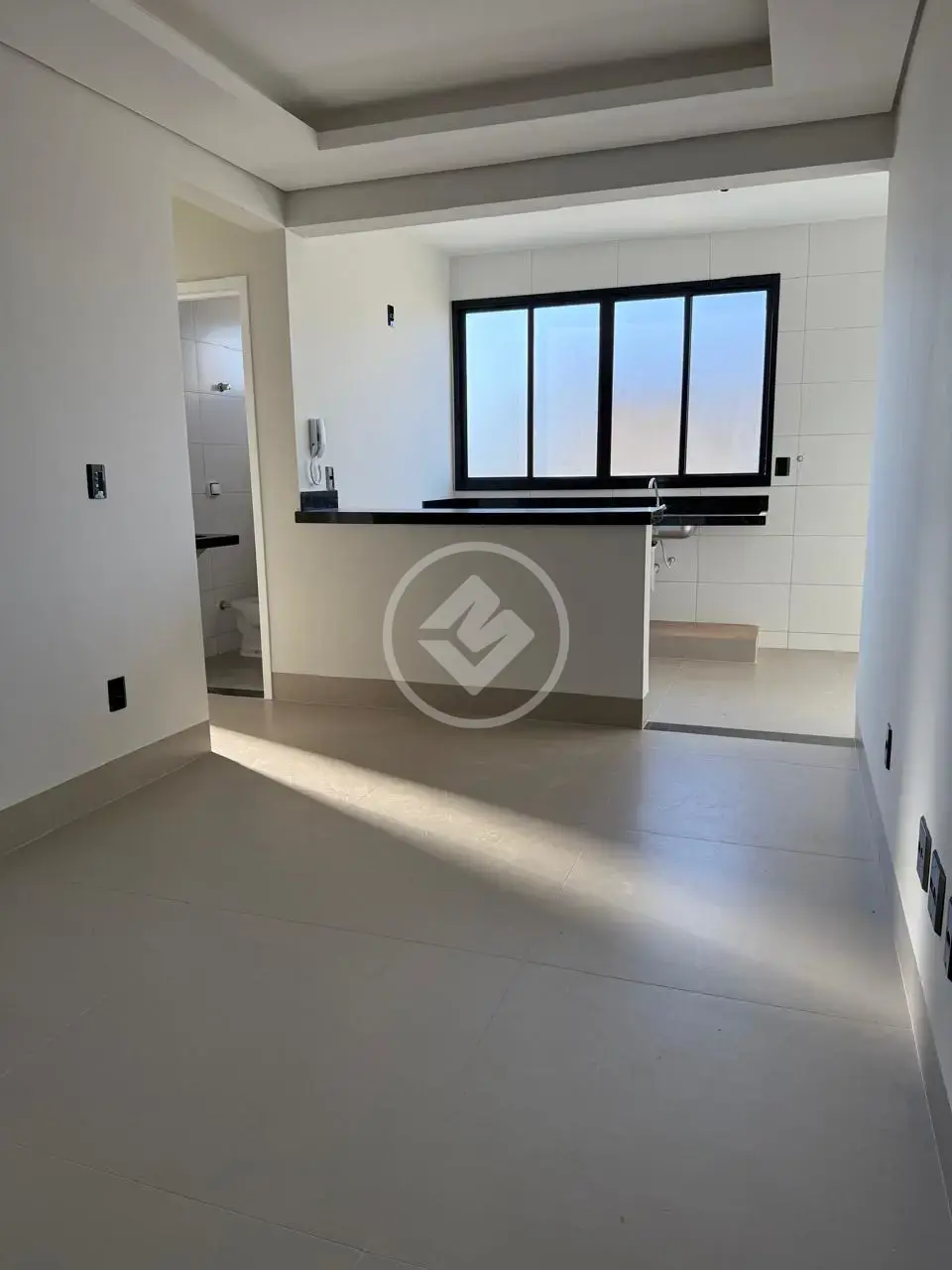 Imagem 3 - Apartamento em Santa Mônica, Uberlândia - MG