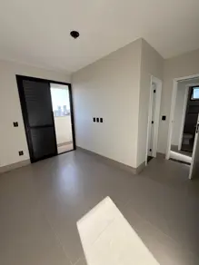 Imagem 2 - Apartamento em Santa Mônica, Uberlândia - MG