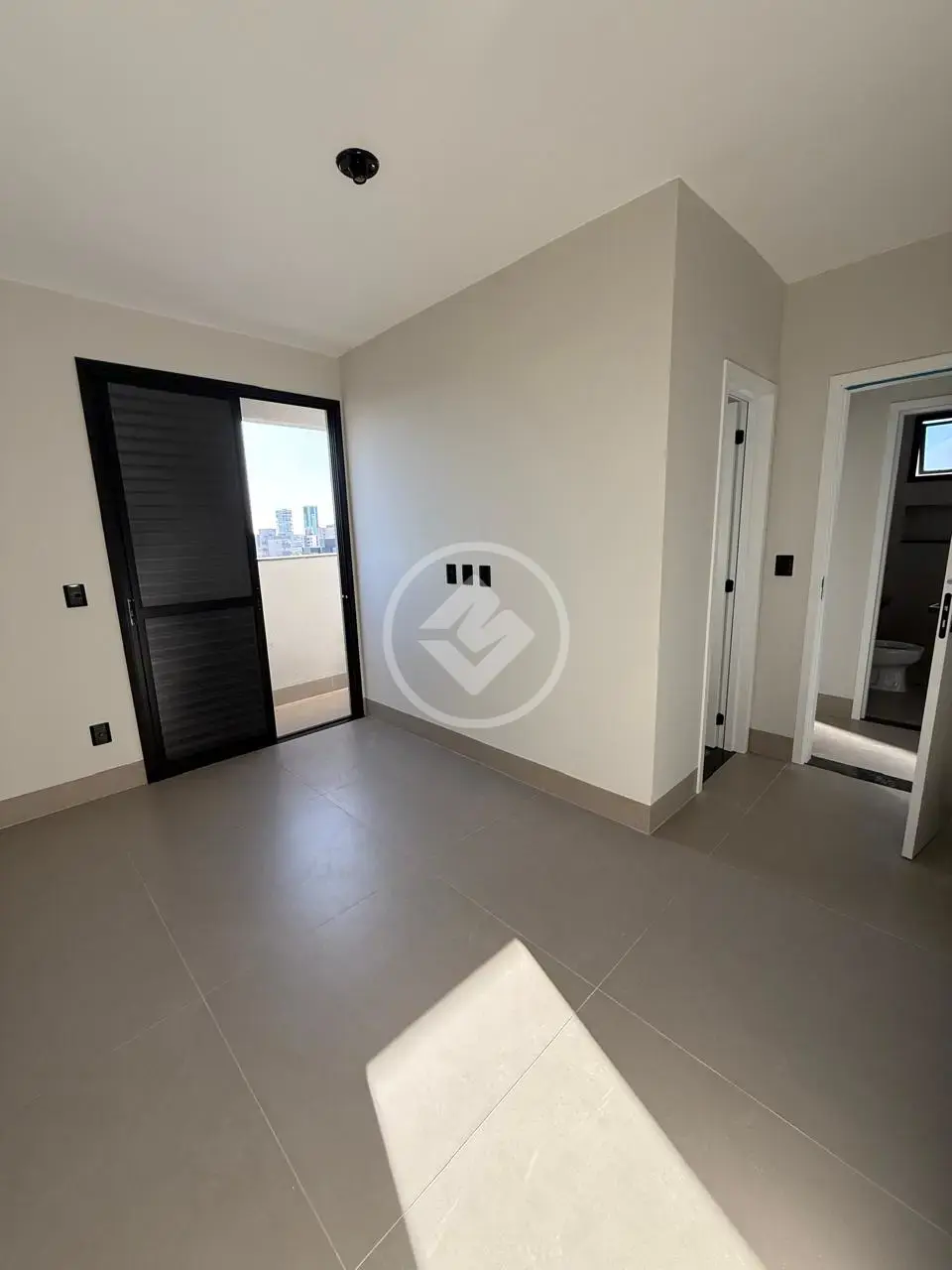 Imagem 2 - Apartamento em Santa Mônica, Uberlândia - MG