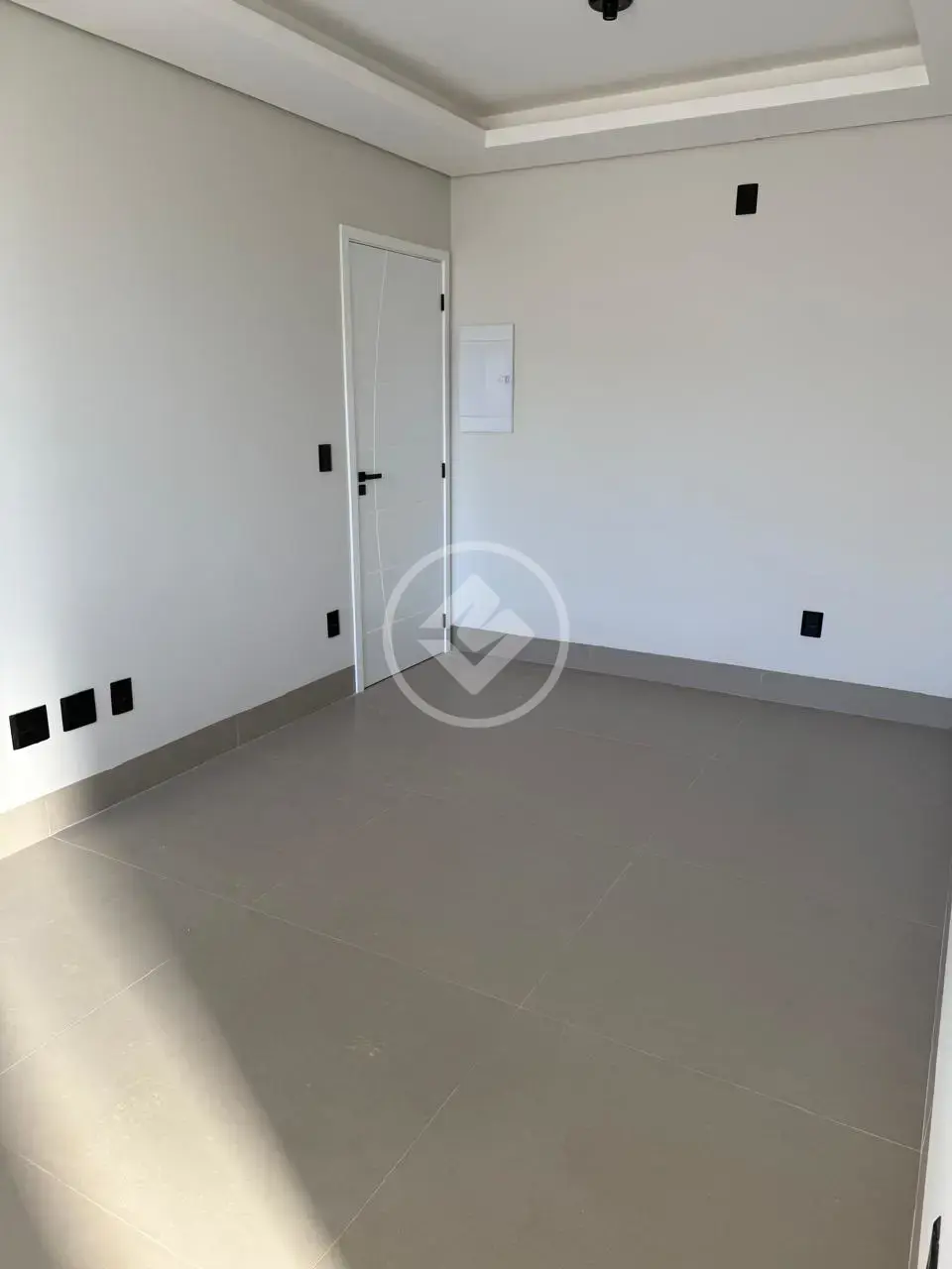 Imagem 5 - Apartamento em Santa Mônica, Uberlândia - MG