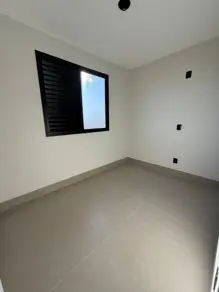Imagem 6 - Apartamento em Santa Mônica, Uberlândia - MG