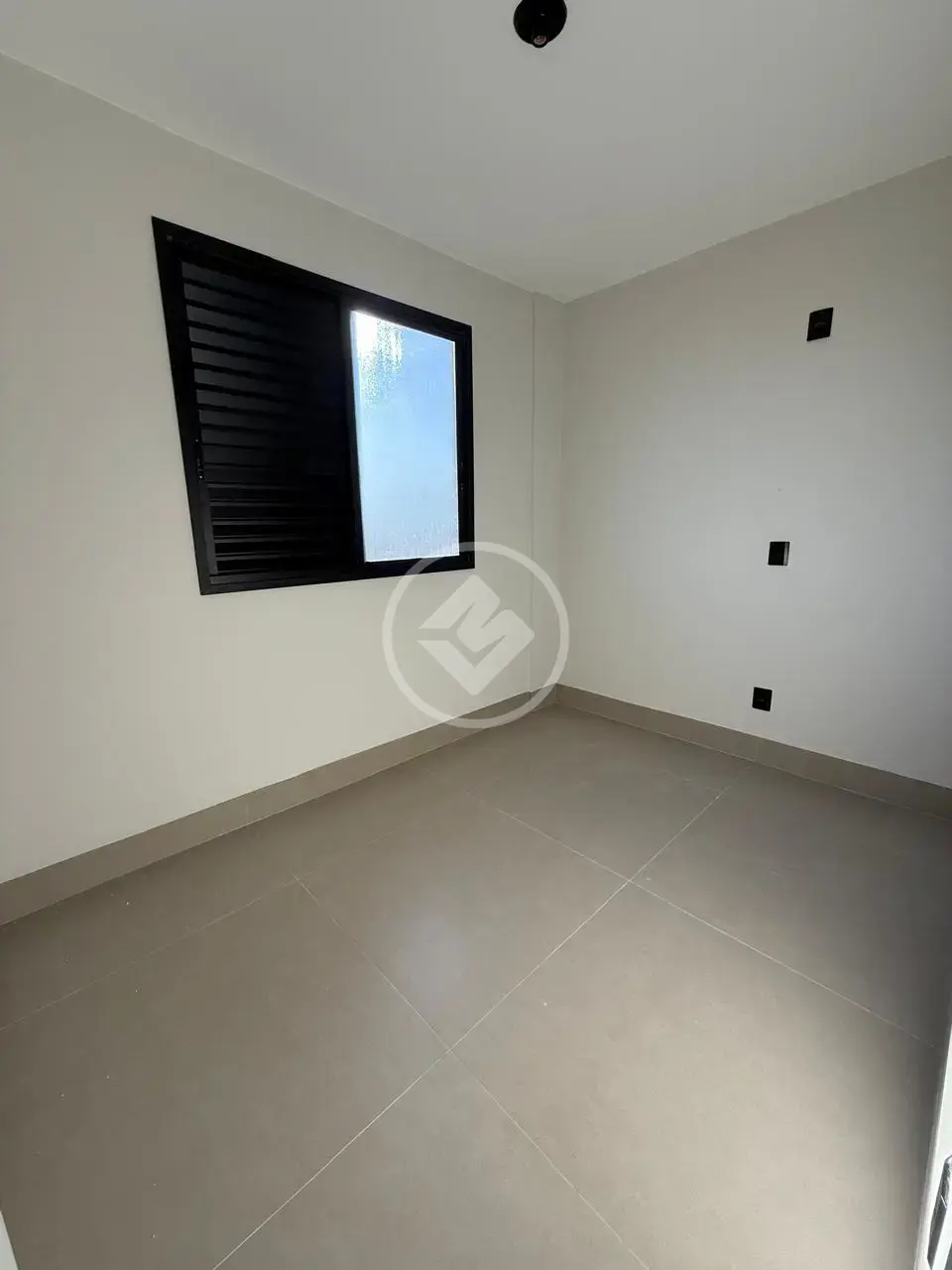 Imagem 6 - Apartamento em Santa Mônica, Uberlândia - MG