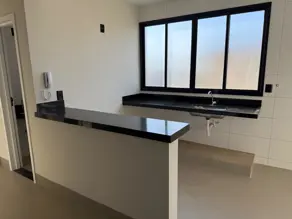 Imagem 4 - Apartamento em SANTA MÔNICA, Uberlândia - MG