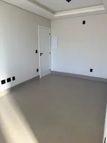 Imagem 6 - Apartamento em SANTA MÔNICA, Uberlândia - MG