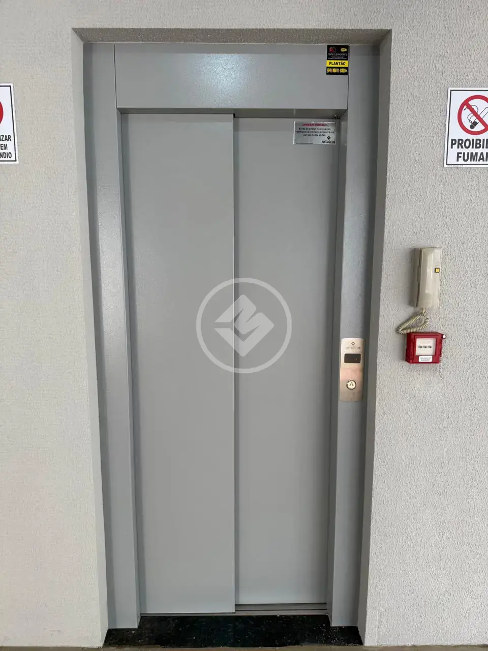 Image 10 - Apartamento em SANTA MÔNICA, Uberlândia - MG