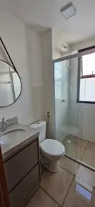 Imagem 2 - Apartamento em Fundinho, Uberlândia - MG