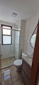 Apartamento Fundinho, Uberlândia - MG — foto 2