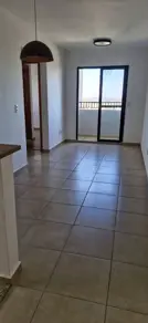 Imagem 5 - Apartamento em Fundinho, Uberlândia - MG