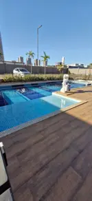 Apartamento Fundinho, Uberlândia - MG — foto 1
