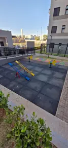 Imagem 3 - Apartamento em Fundinho, Uberlândia - MG