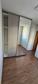 Imagem 4 - Apartamento em Fundinho, Uberlândia - MG